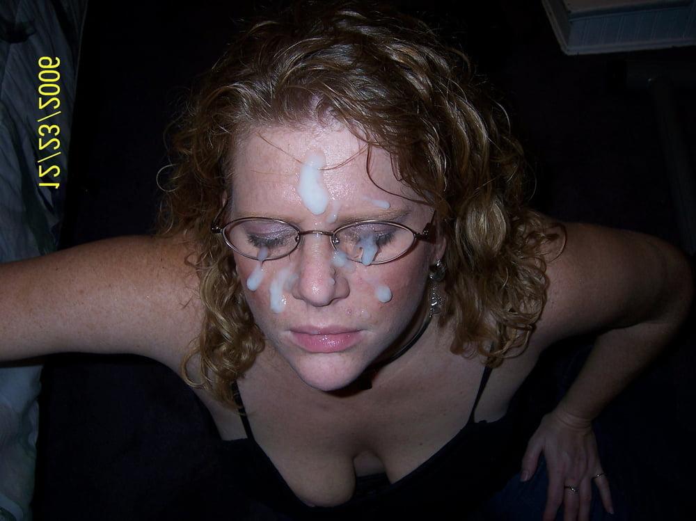 25P Moms Who Love Cum