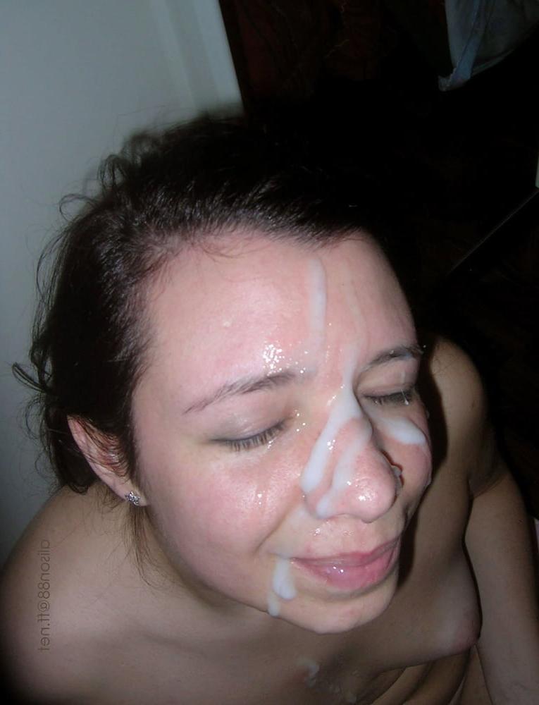 25P Moms Who Love Cum