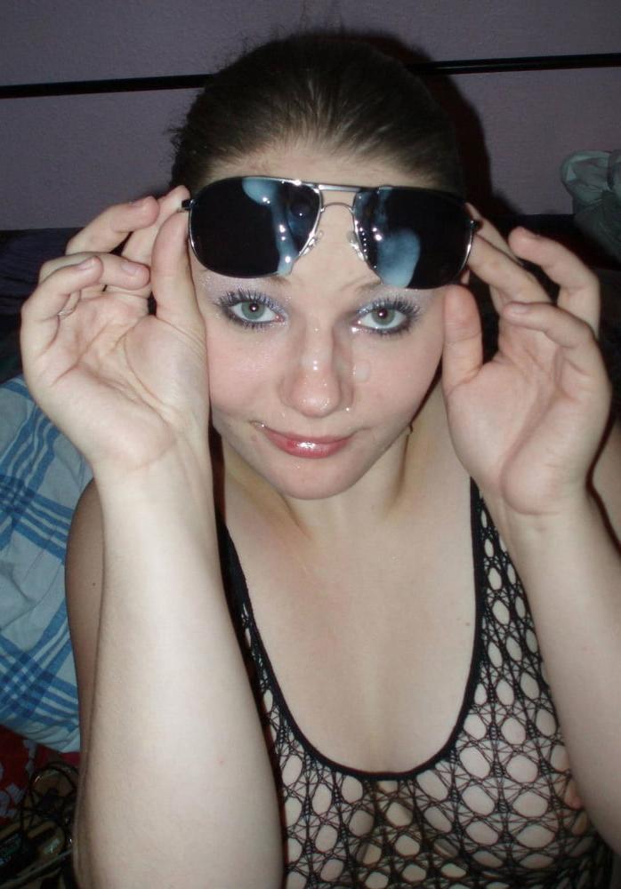 25P Moms Who Love Cum