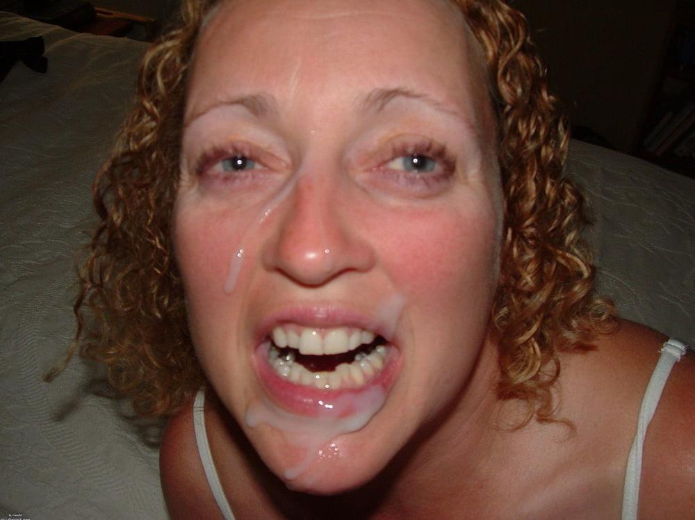 25P Moms Who Love Cum