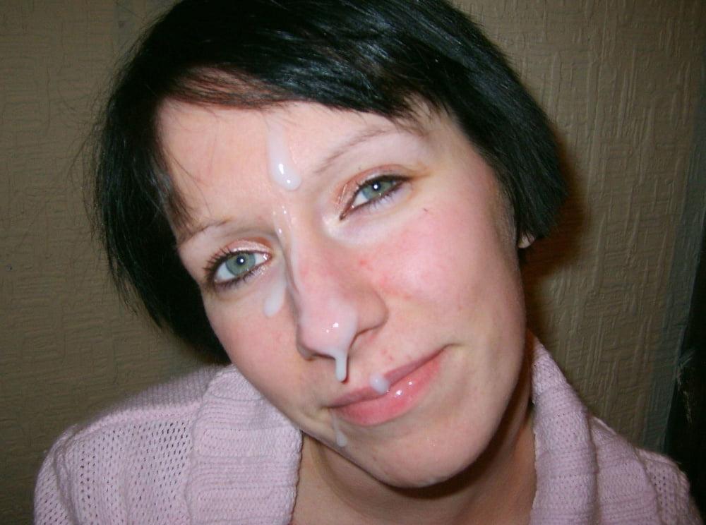 25P Moms Who Love Cum