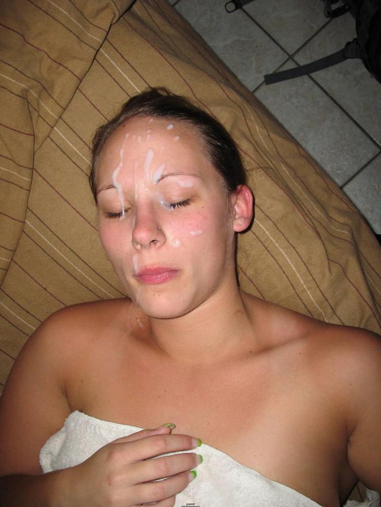 25P Moms Who Love Cum