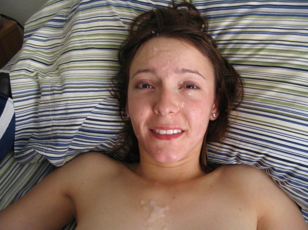 25P Moms Who Love Cum