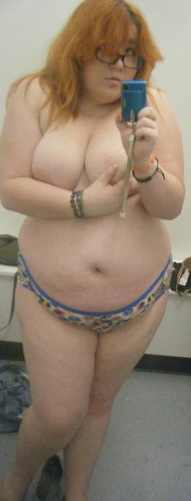 25P Plump 6