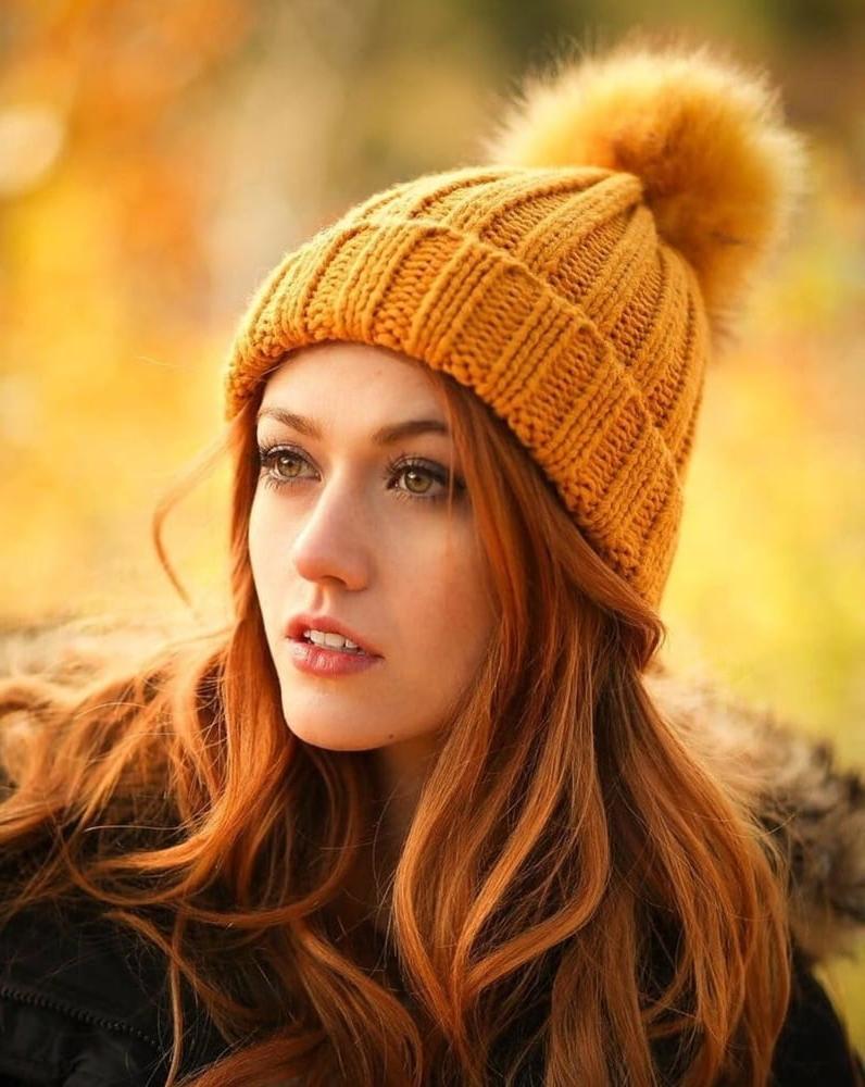 25P Katherine Mcnamara Cum Target