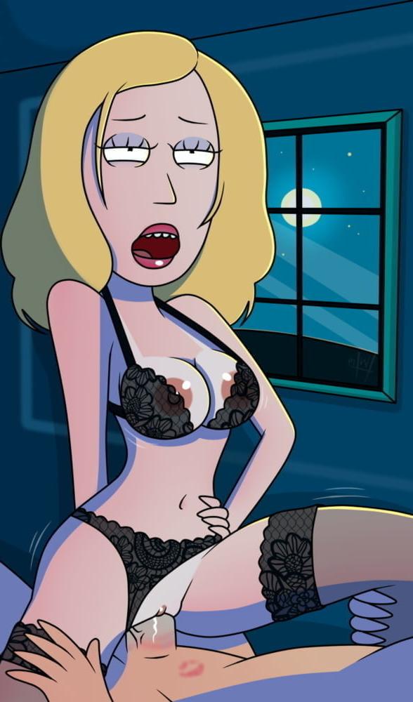 21P Celebrities in Lingerie VII