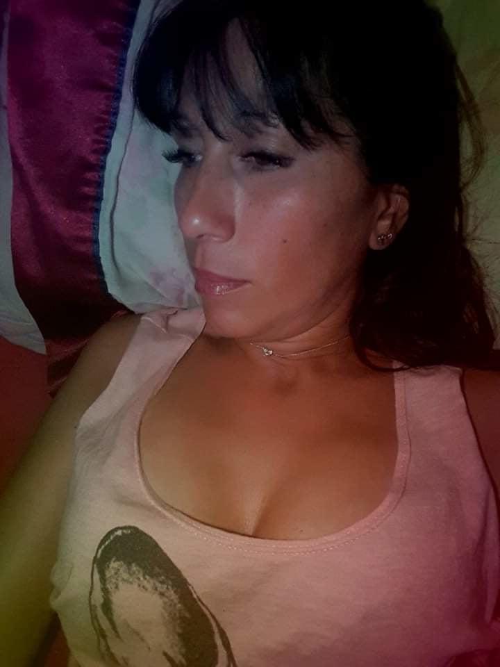 12P Latina Mom slutty Milf exposed whore