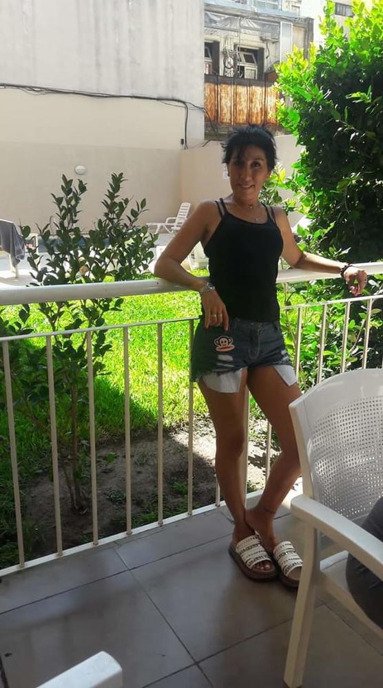 12P Latina Mom slutty Milf exposed whore