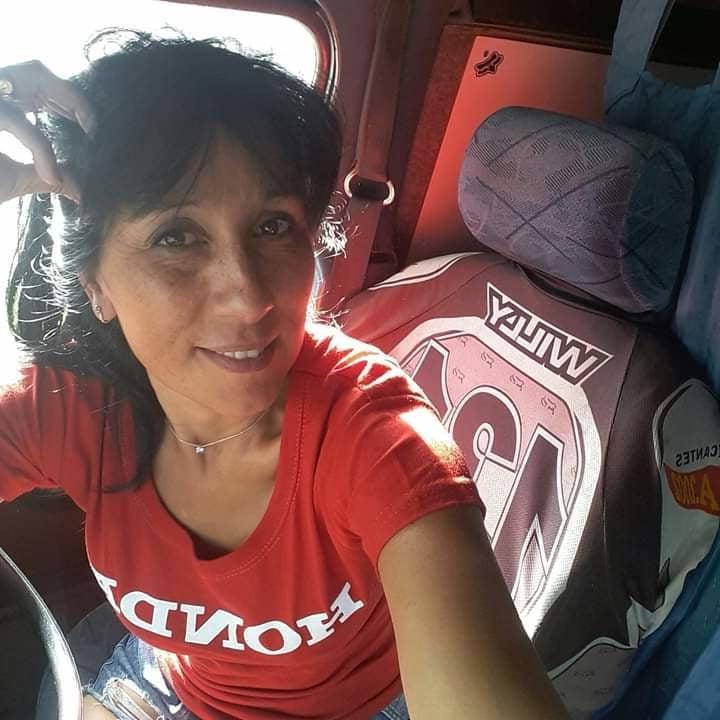 12P Latina Mom slutty Milf exposed whore