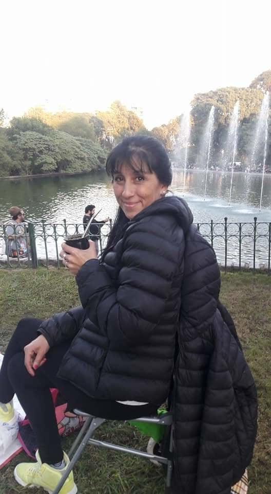 12P Latina Mom slutty Milf exposed whore