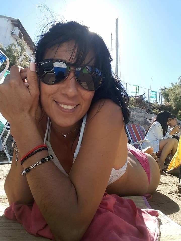 12P Latina Mom slutty Milf exposed whore