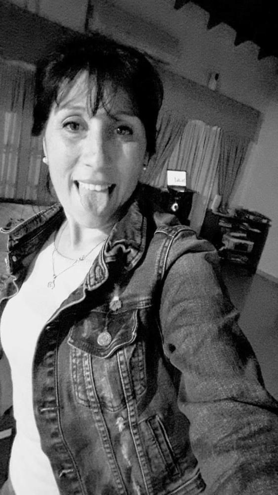 12P Latina Mom slutty Milf exposed whore