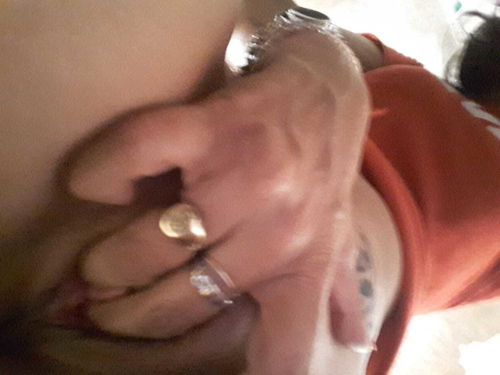 12P Latina Mom slutty Milf exposed whore