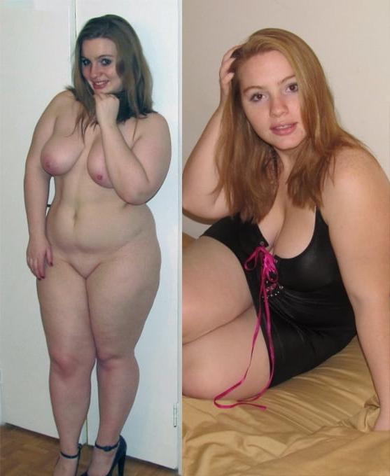 25P Amateur BBWs and PAWGs 74