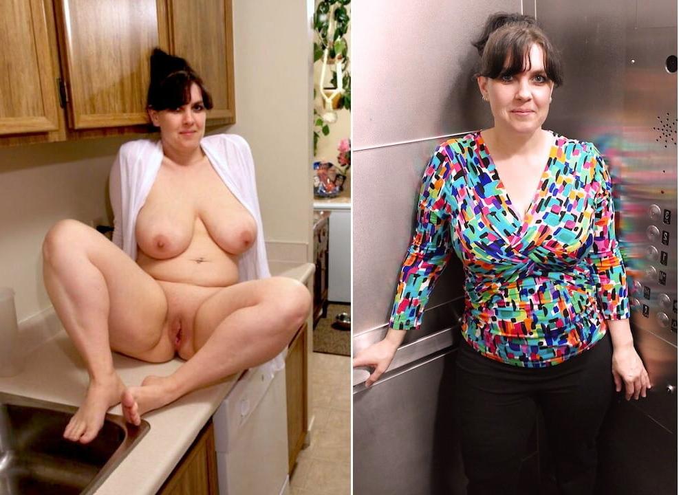 25P Amateur BBWs and PAWGs 74
