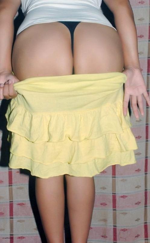 17P Policz chirstrina mom boobs 38D