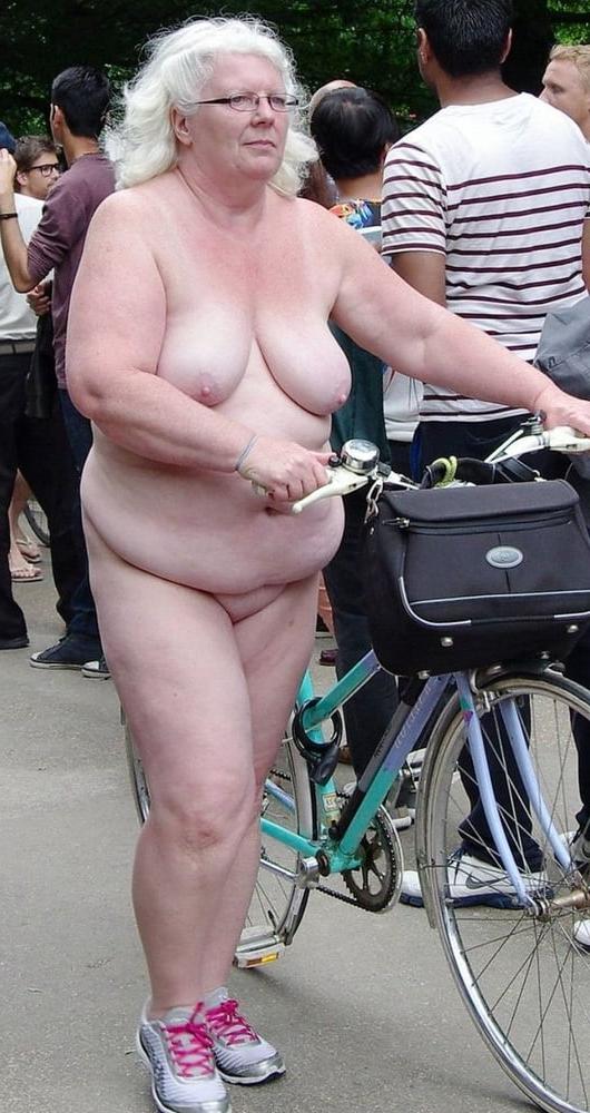 25P Mature Wives 151