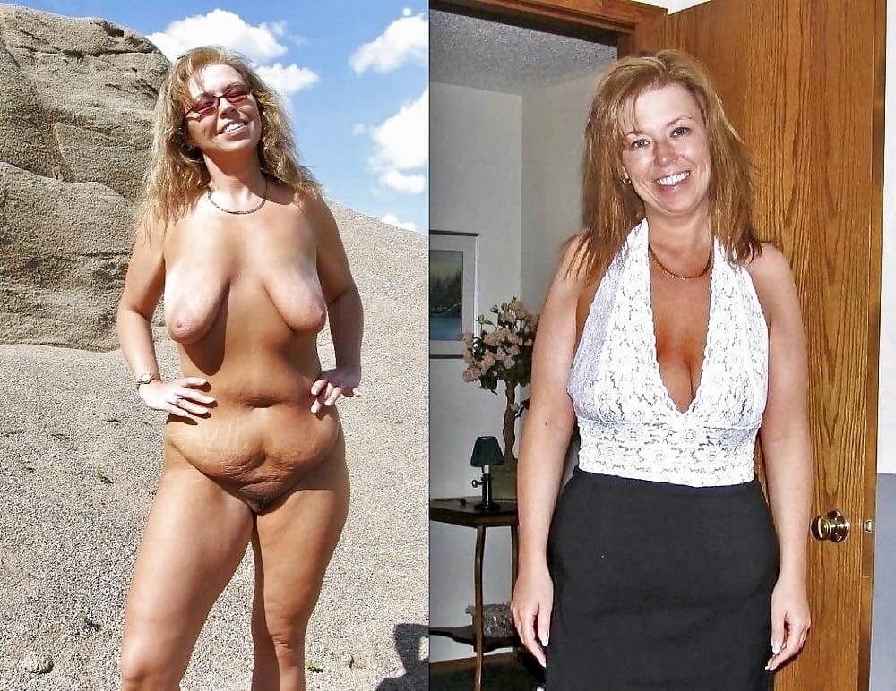 25P Mature Wives 151