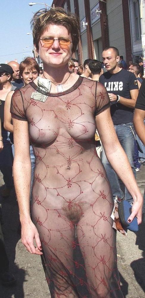 25P Mature Wives 151