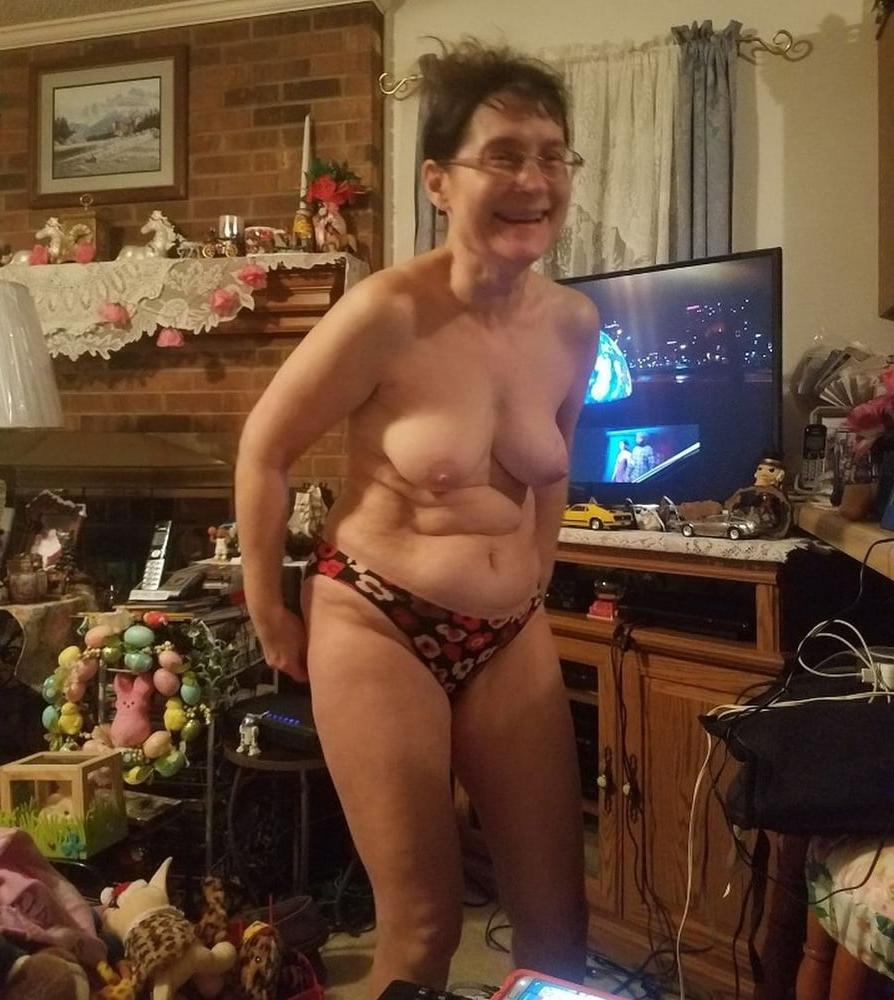 25P Mature Wives 151