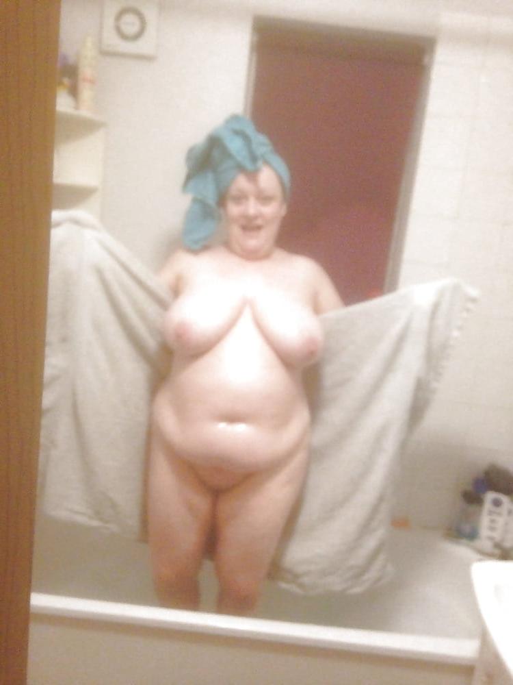 24P Amateur BBWs and PAWGs 71