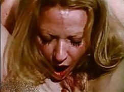 15P ANDREA TRUE, vintage 1970s star and disco hitmaker