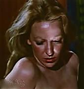 15P ANDREA TRUE, vintage 1970s star and disco hitmaker