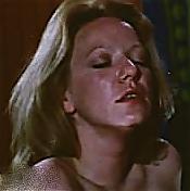 15P ANDREA TRUE, vintage 1970s star and disco hitmaker