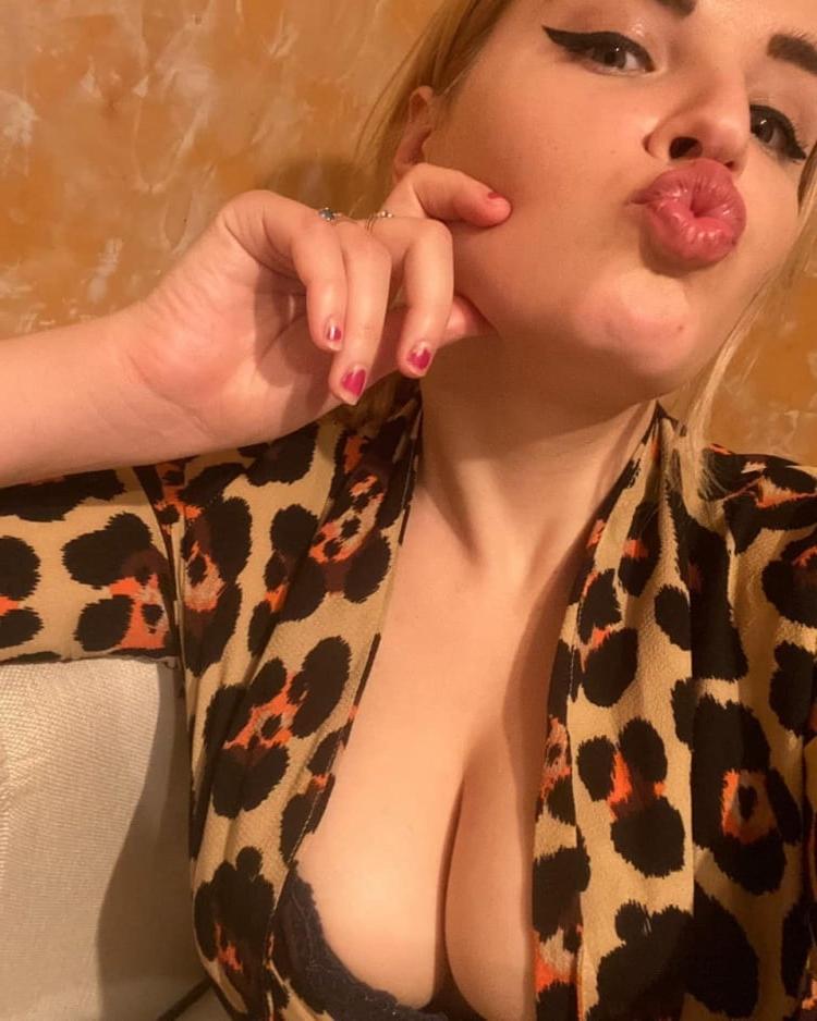 11P I have my erotic chat