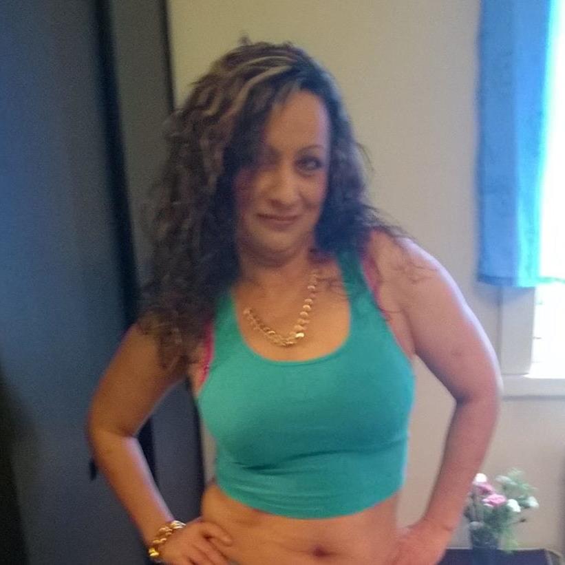 25P HUN-MAGYAR GYPSY SEXY MILF 75 MOM AT DAY WHORE AT NIGHT