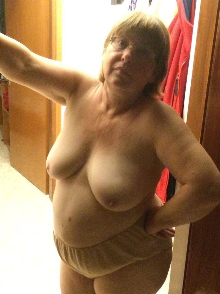 24P Amateur BBWs and PAWGs 88