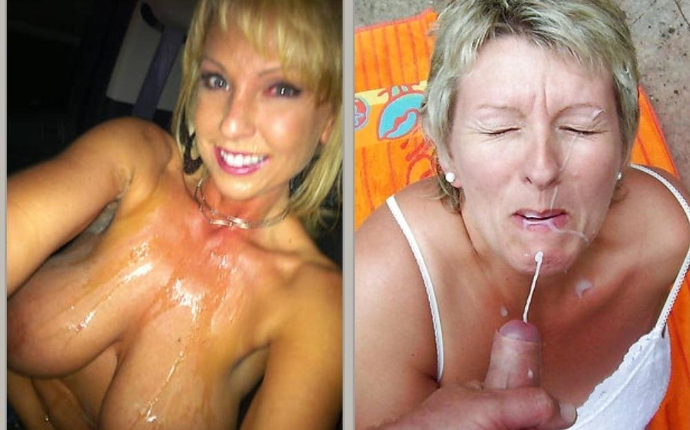 25P Cum like, cum dislike... Lottery