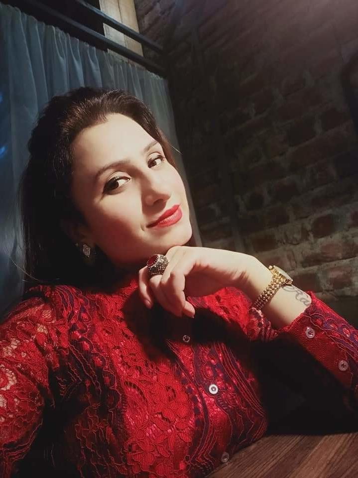 25P Cum tarbiute on me I give you my my mobile number