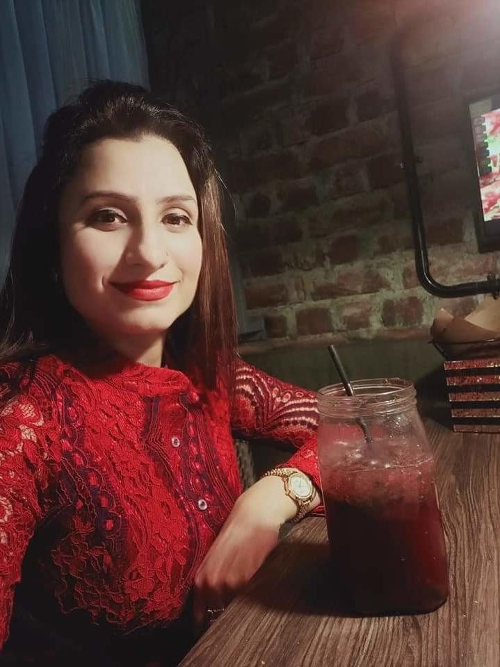 25P Cum tarbiute on me I give you my my mobile number
