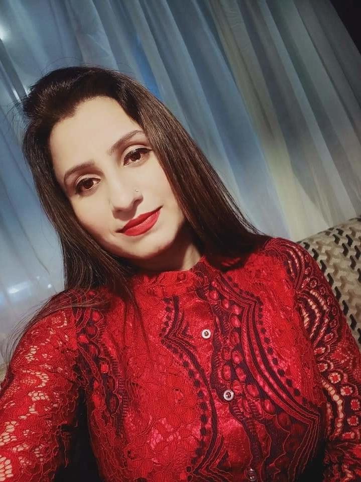 25P Cum tarbiute on me I give you my my mobile number
