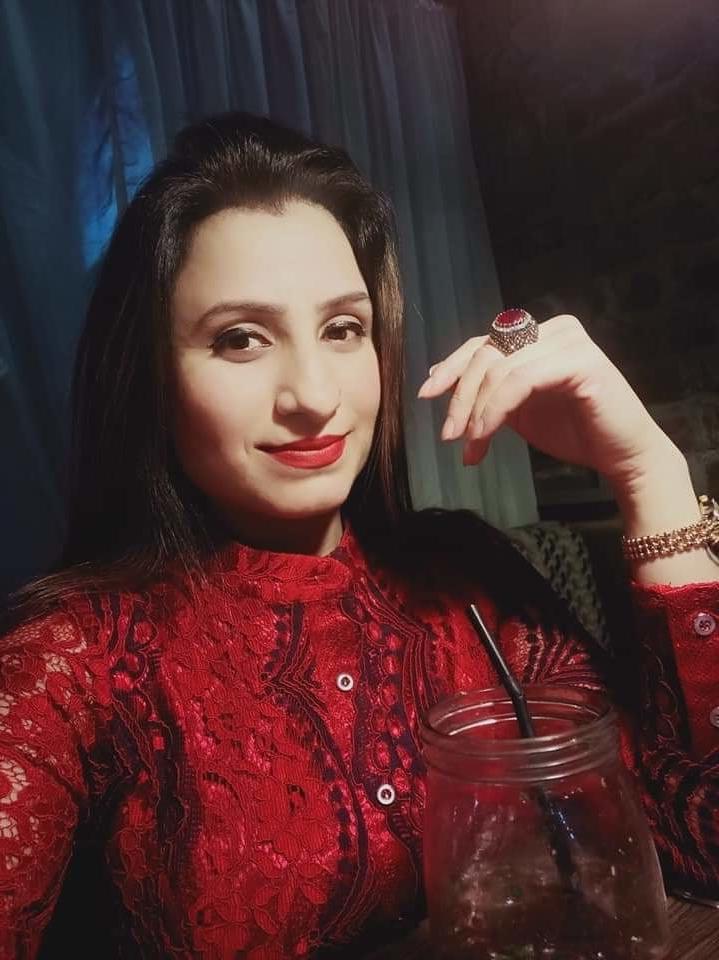 25P Cum tarbiute on me I give you my my mobile number