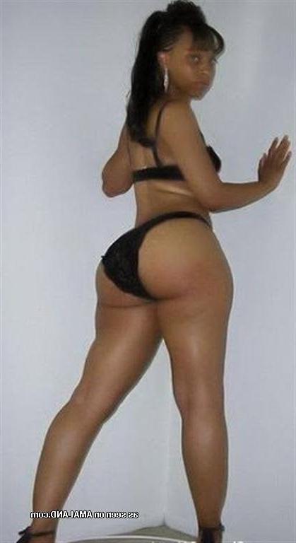 7P slim wit a booty 2