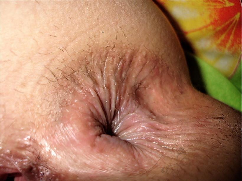 25P random sex