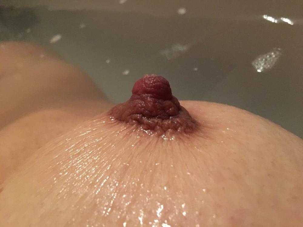 25P random sex