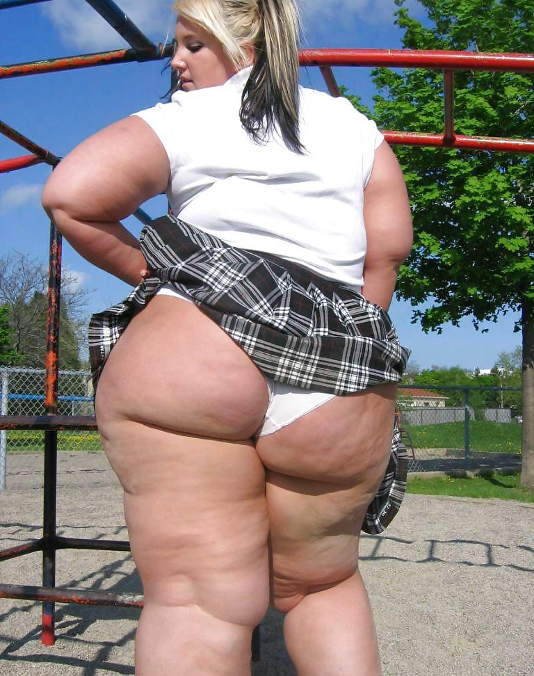 18P Plump Princess 3