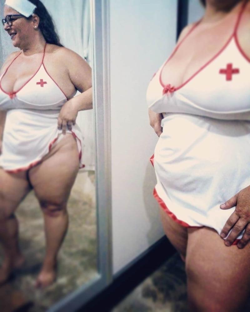 25P Big Girls.... Big Boobs 112