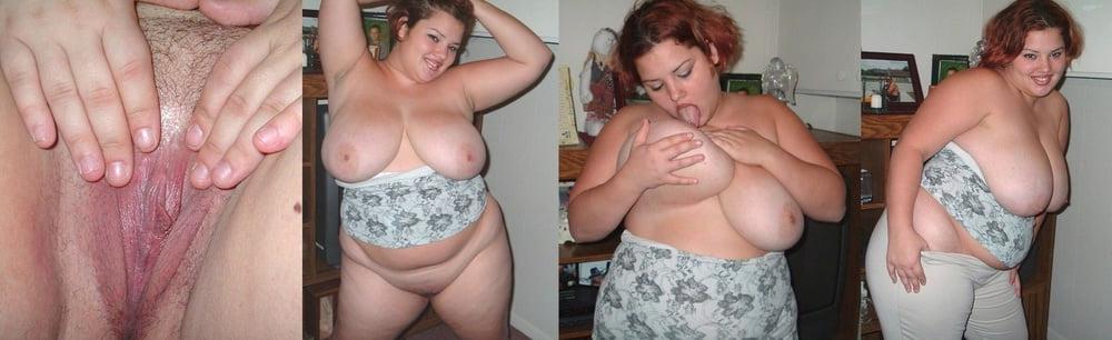 25P Big Girls.... Big Boobs 112