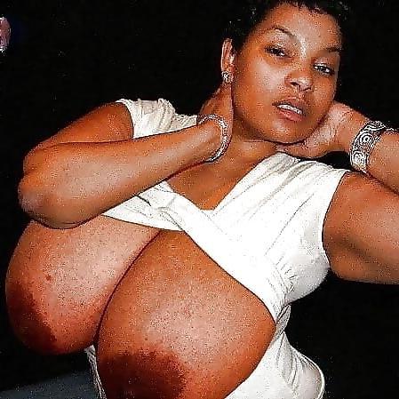 25P Girls That Make Me Cum 92