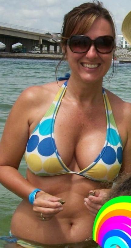 25P Girls That Make Me Cum 92