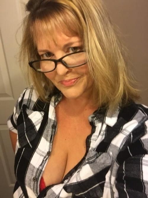 25P Girls That Make Me Cum 92