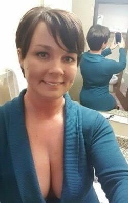 25P Girls That Make Me Cum 92