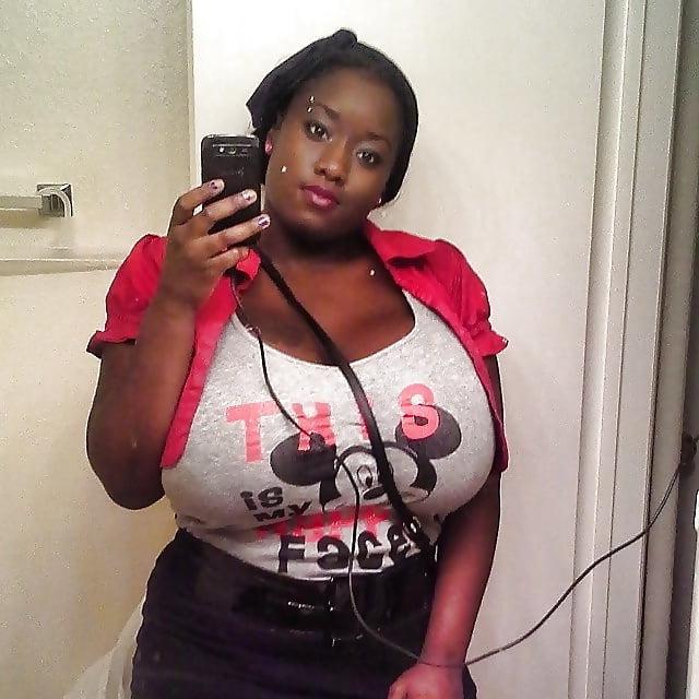 25P Girls That Make Me Cum 92