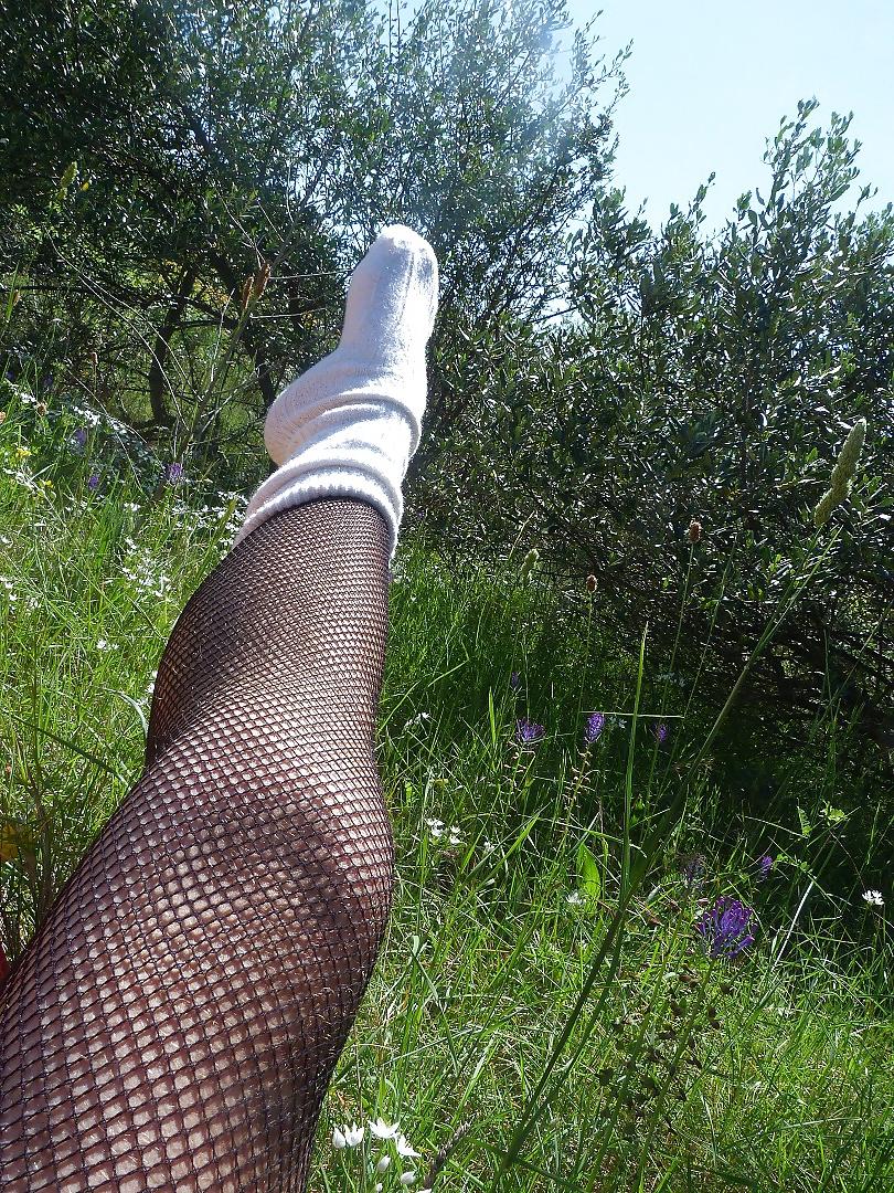 9P Crossdresser