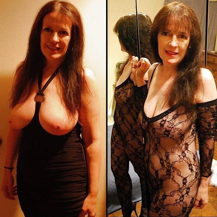 23P Amateur BBWs and PAWGs 65
