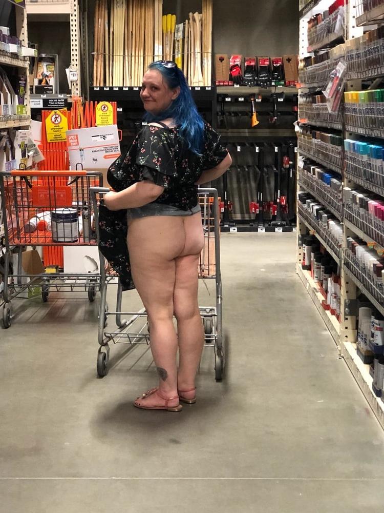 23P Amateur BBWs and PAWGs 65